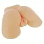 Sexflesh Shag-in Sally Masturbator