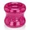Squeeze Ballstretcher - Hot Pink
