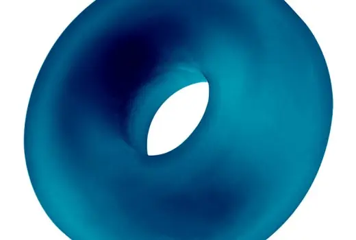 Cock Rings 101: Everything You Need to Know Before Trying it with Your Partner