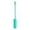 Pretty Love Joyce Vibrating Egg - Turquoise