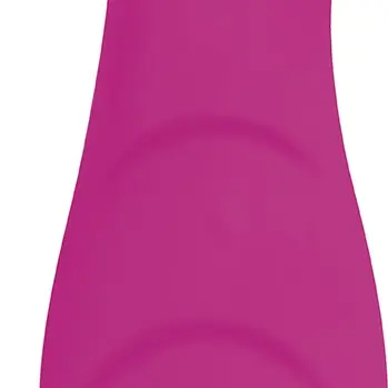 Gossip - Adore - Magenta