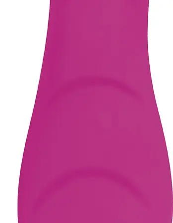 Gossip - Adore - Magenta