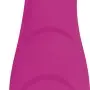 Gossip - Adore - Magenta