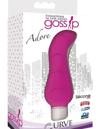 Gossip - Adore - Magenta