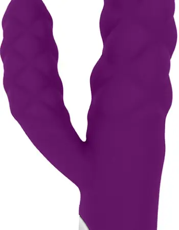 Gossip Ellen - Violet
