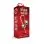 Holiday Vibes Naughty List Gift Let's Jingle Those Balls - Tight Textured Stroker
