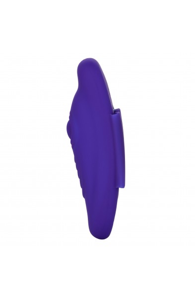 Lock-N-Play Remote Pulsating Panty Teaser