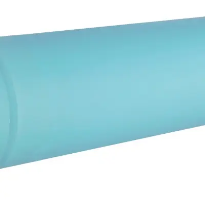 Eves Teal Blissful Bullet