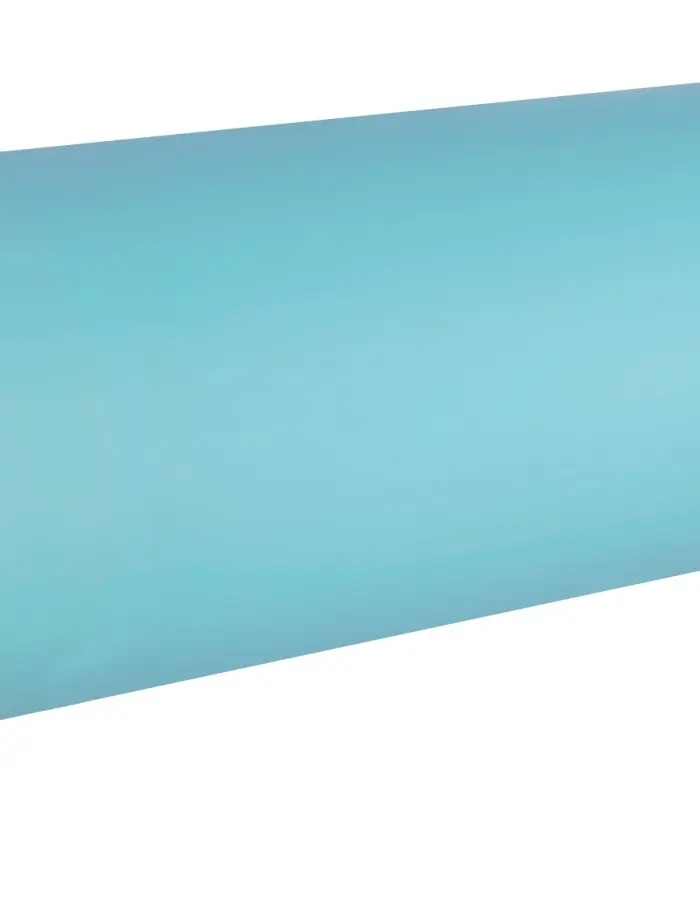 Eves Teal Blissful Bullet