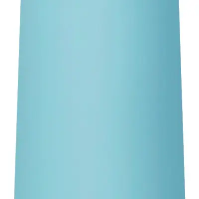 Eves Teal Blissful Bullet