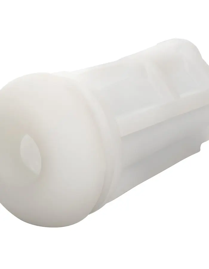 Optimum Power Pulsar Stroker Replacement Sleeve