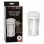 Optimum Power Pulsar Stroker Replacement Sleeve