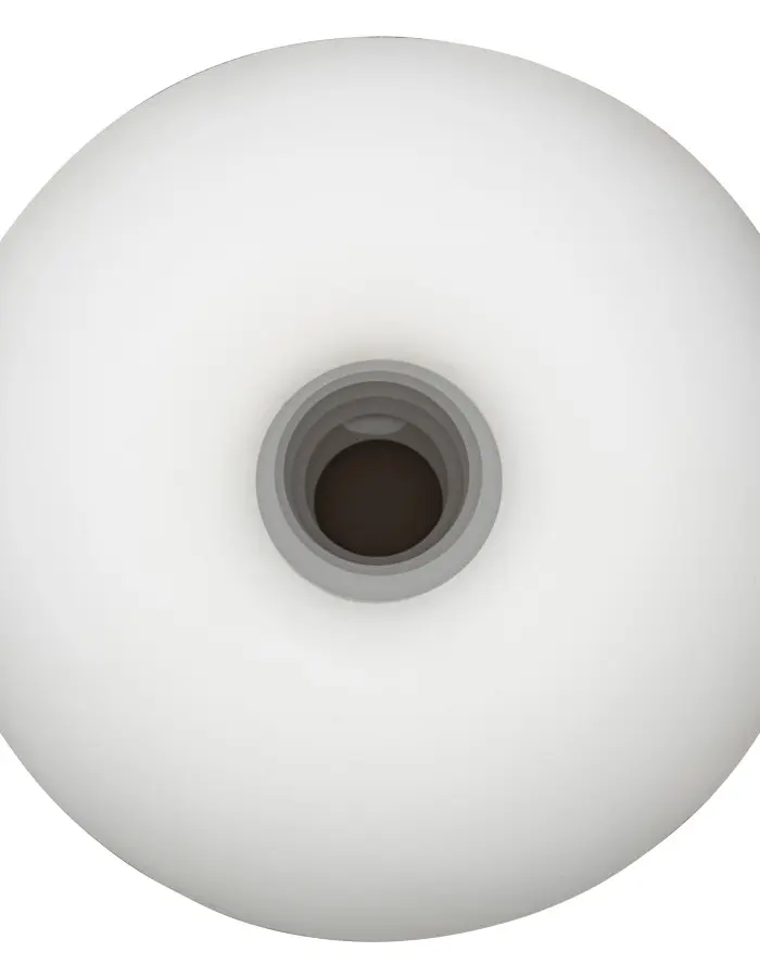 Optimum Power Pulsar Stroker Replacement Sleeve