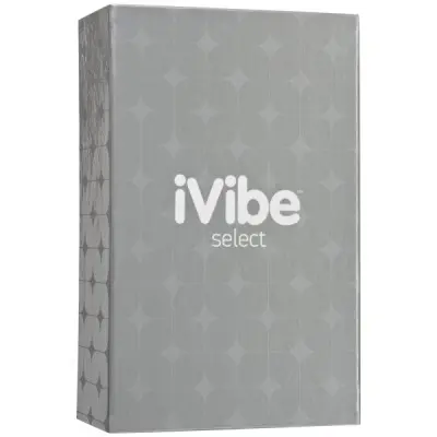 Ivibe Select - Iplay - Black
