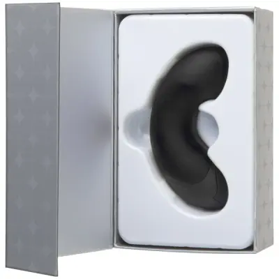 Ivibe Select - Iplay - Black