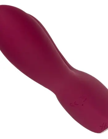 Uncorked Cabernet