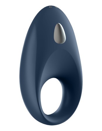 Mighty One Ring