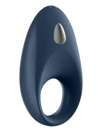 Mighty One Ring