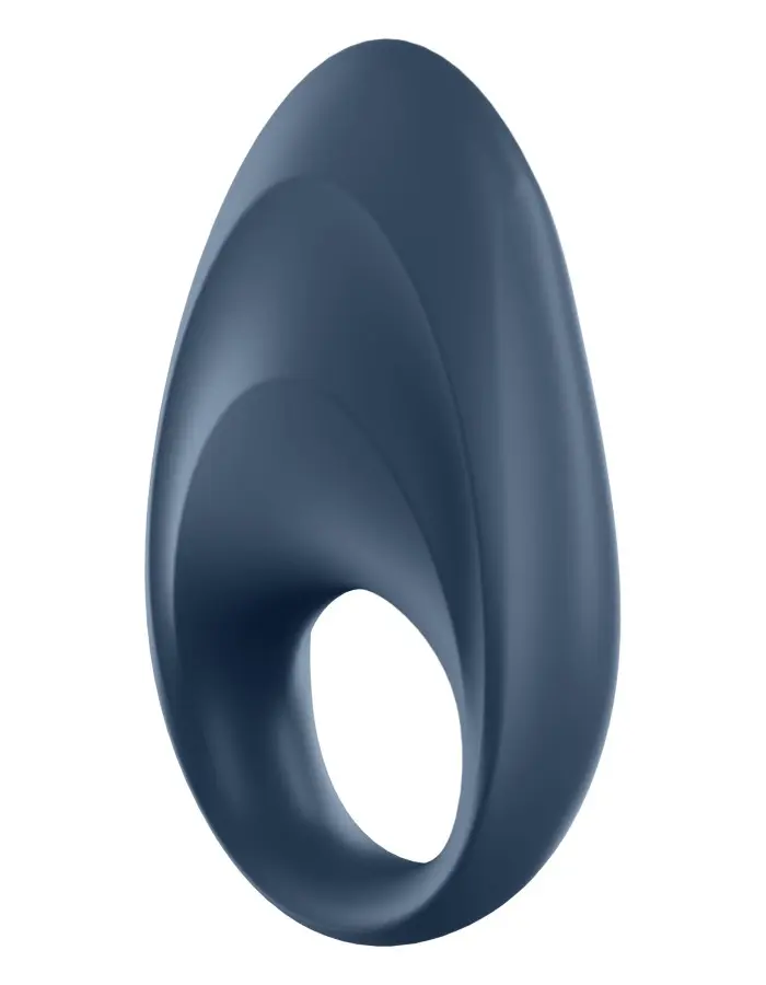 Mighty One Ring