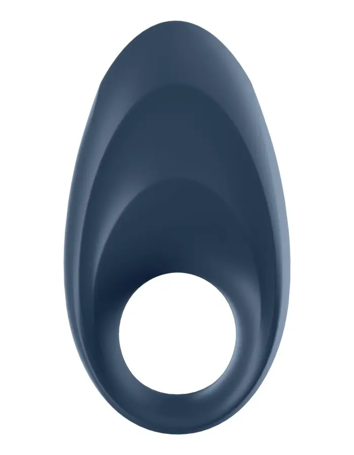 Mighty One Ring