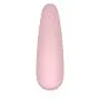 Curvy 2 Plus - Pink
