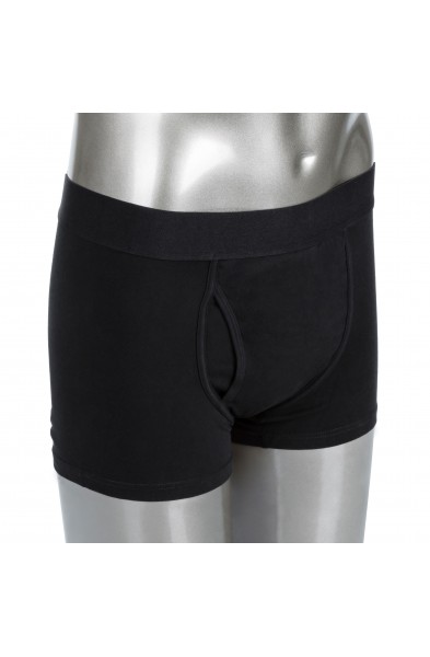 Remote Control Boxer Brief Set - M/l