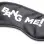 Bang Backdoor Adventure Kit - Black