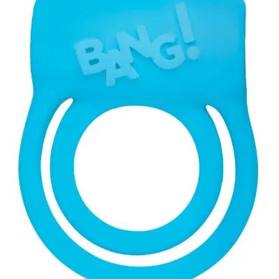 Bang Duo Blast Kit - Blue