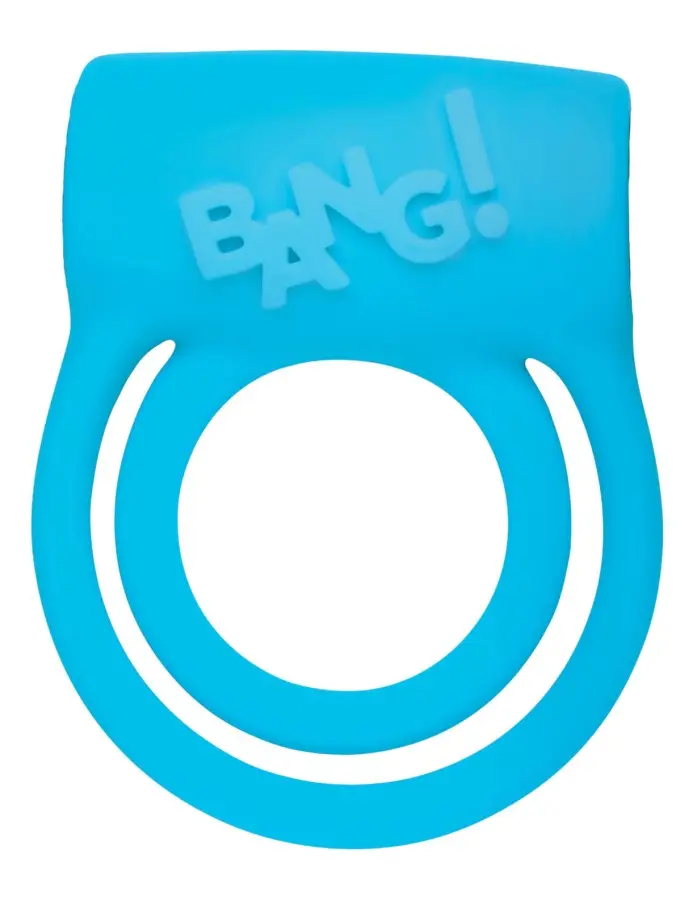 Bang Duo Blast Kit - Blue