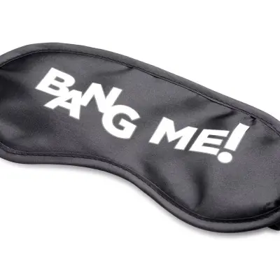 Bang Duo Blast Kit - Blue