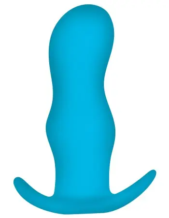 Bang Duo Blast Kit - Blue