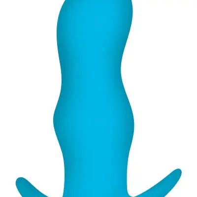 Bang Duo Blast Kit - Blue