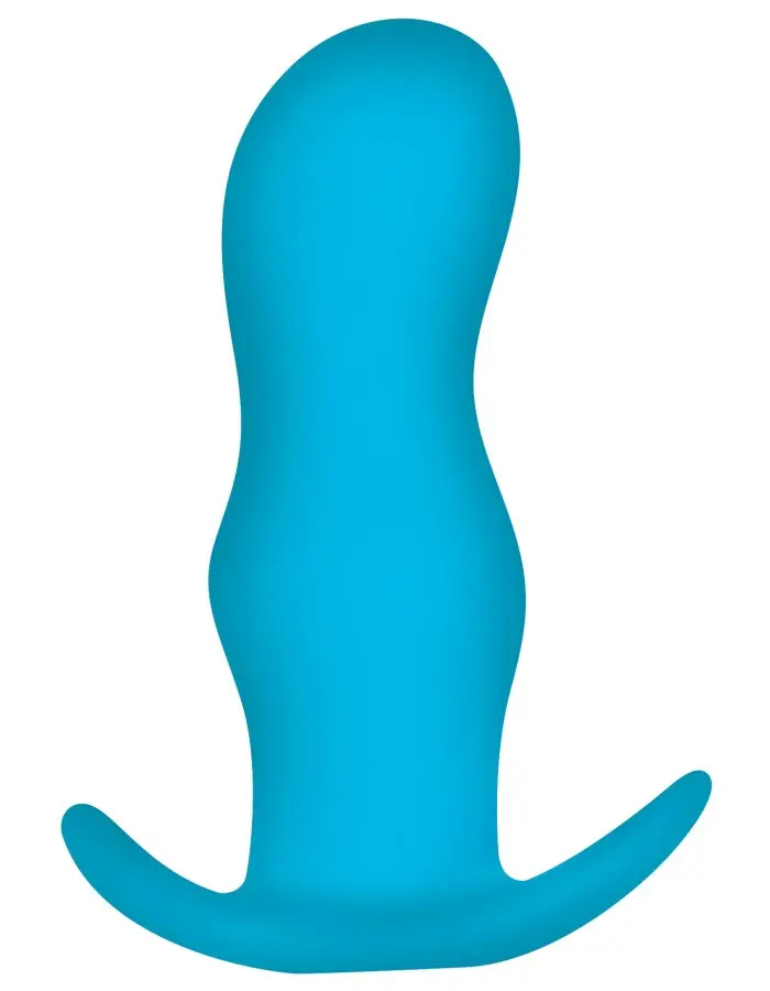 Bang Duo Blast Kit - Blue
