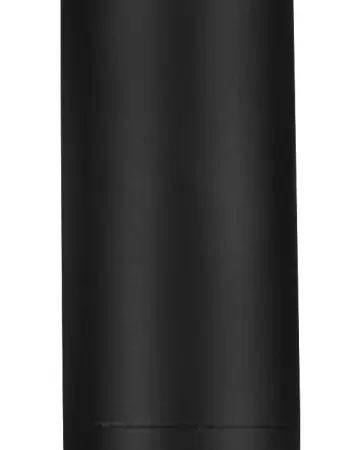 Bang Duo Blast Kit - Blue