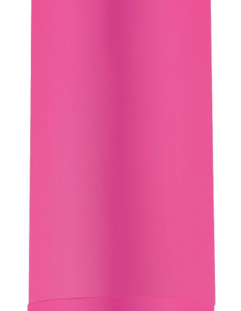 Bang Power Panty Kit - Pink