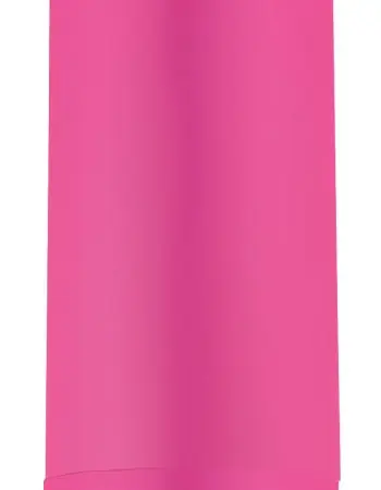 Bang Power Panty Kit - Pink