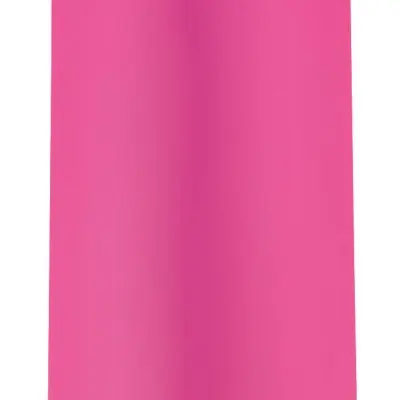 Bang Power Panty Kit - Pink