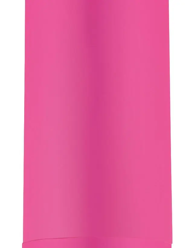 Bang Power Panty Kit - Pink