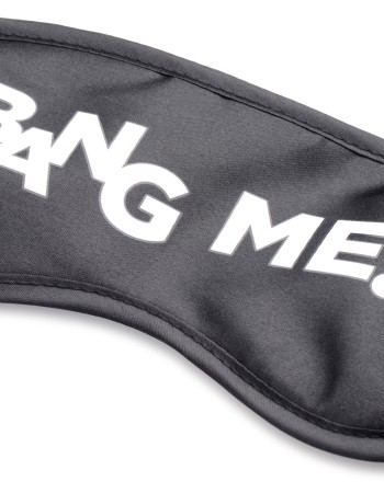 Bang Power Panty Kit - Pink