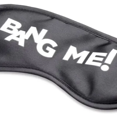 Bang Power Panty Kit - Pink