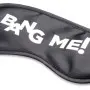 Bang Power Panty Kit - Pink