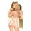 Libido Boost - L/ XL - White