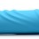 Xl Bullet and Ribbed Sleeve - Blue
