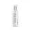 Swiss Navy 4-in-1 Playful Flavors - Pop'n Wild Cherry - 4 Fl. Oz.