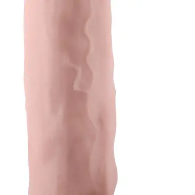 7.5 Inch Dual Layer Dong Tan