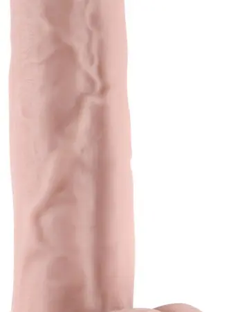 9 Inch Dual Layer Dong Tan