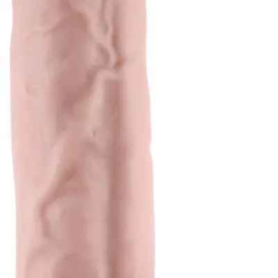 9 Inch Dual Layer Dong Tan