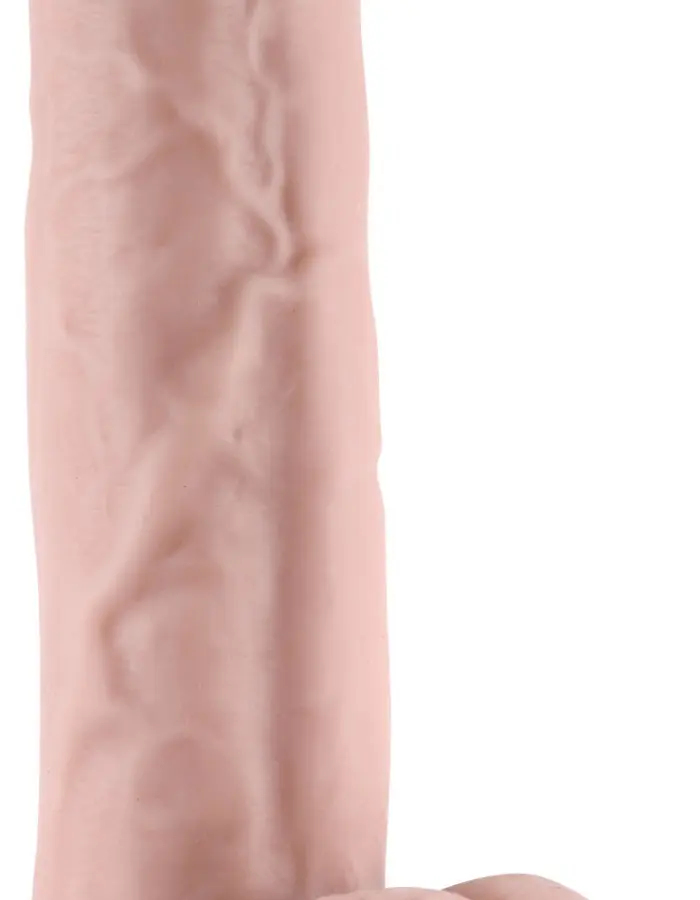 9 Inch Dual Layer Dong Tan