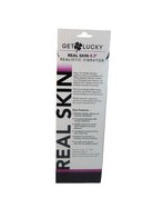 8.3 Inch Vibrating Thrusting Dong Tan Vibrator 10 Speed -