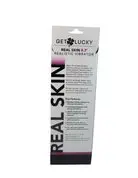 8.3 Inch Vibrating Thrusting Dong Tan Vibrator 10 Speed -